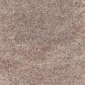 0906  Sahara Beige