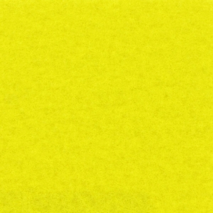 Moquette Expostyle 9213 Yellow