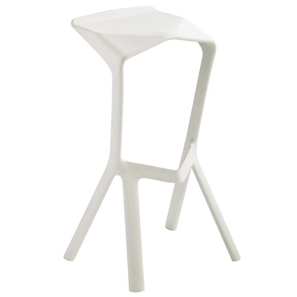 TABOURET MIURA