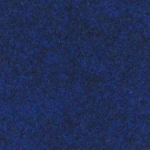 Moquette Expostyle 0954 Marine (copie)