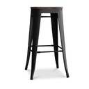 Tabouret Arno (copie)