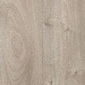 Pvc INFINITY OAK BEIGE