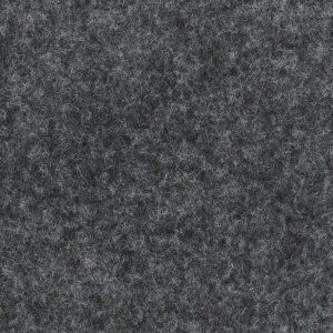 0045 Anthracite